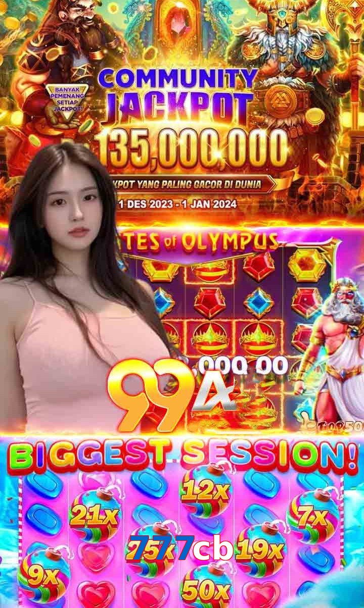 777cb interface sample